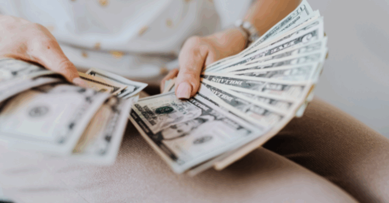 Best Money Lender in Singapore: Your Trusted Partner for Legal and Fast Loans