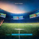 How To Start With Welcome To Gold365 Download?