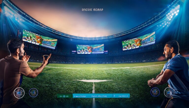 How To Start With Welcome To Gold365 Download?