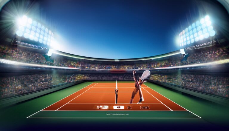 How To Play Laser247 Online — Complete Indian User Manual