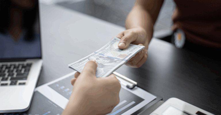 Best Money Lender: How to Choose the Right Licensed Money Lender in Singapore