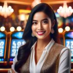 Exploring Reddybook Club: Tools, Support, and Ease of Use