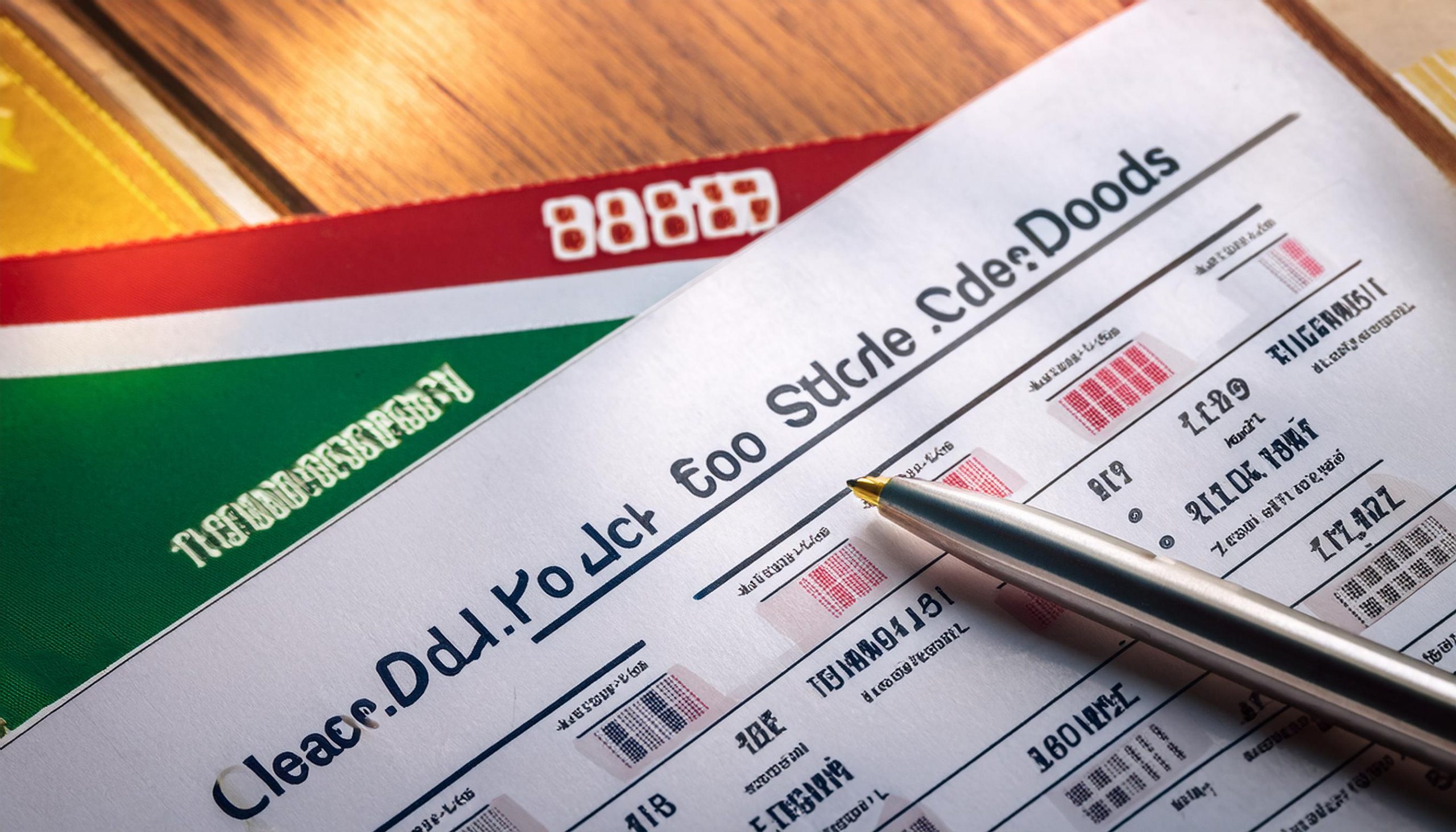 Gold365 ID Review: How This Platform Revolutionizes Online Gold Investing with Gurubhai247 Insights