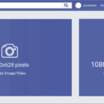 Cricketbet999 Review 2026: Comprehensive Guide to Online Cricket Betting & T20exchange Partnership