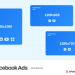 Reddybook Review: How This Digital Publishing Platform Redefines Content Creation and Distribution