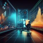 Lotus365 ID: Unlocking Seamless Betting, Gaming, and Entertainment Experiences