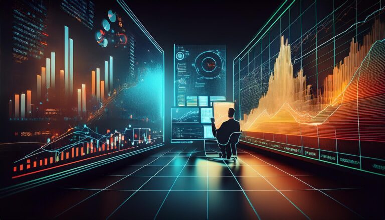 Lotus365 ID: Unlocking Seamless Betting, Gaming, and Entertainment Experiences