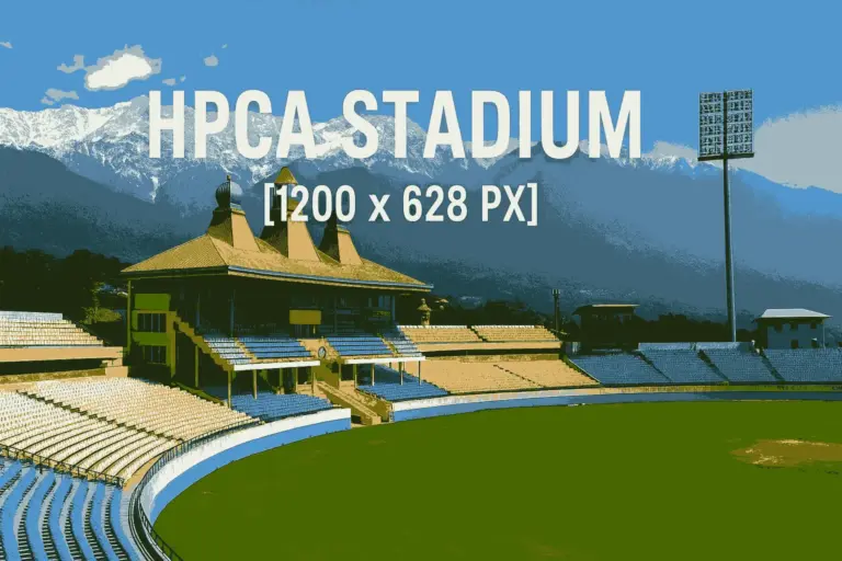 Khelo24 Review: India’s Premier Online Betting Platform & Its Strategic Tie‑up with Goexch9