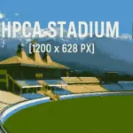 Gold365 ID Review 2024: Features, Benefits, and How to Get Started