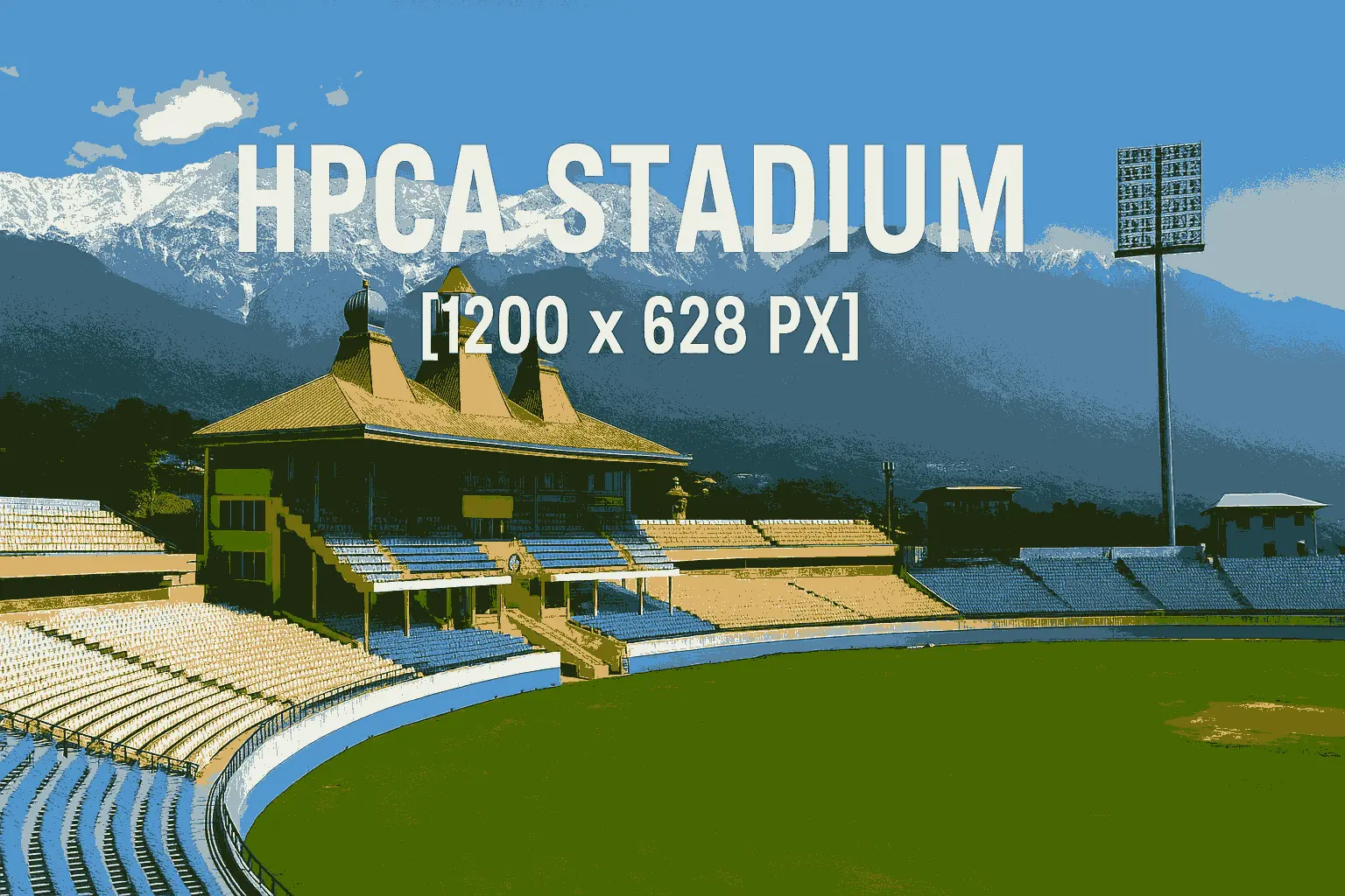 Gold365 ID Review 2024: Features, Benefits, and How to Get Started