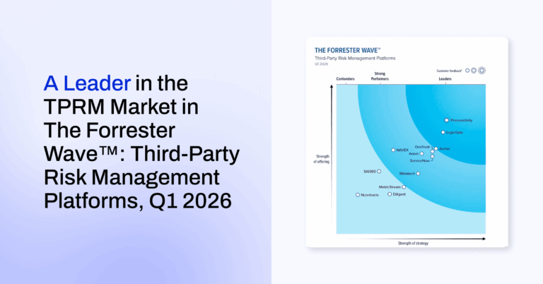 11 Exch – In‑Depth Review of Services, Security, and How to Reach the Platform
