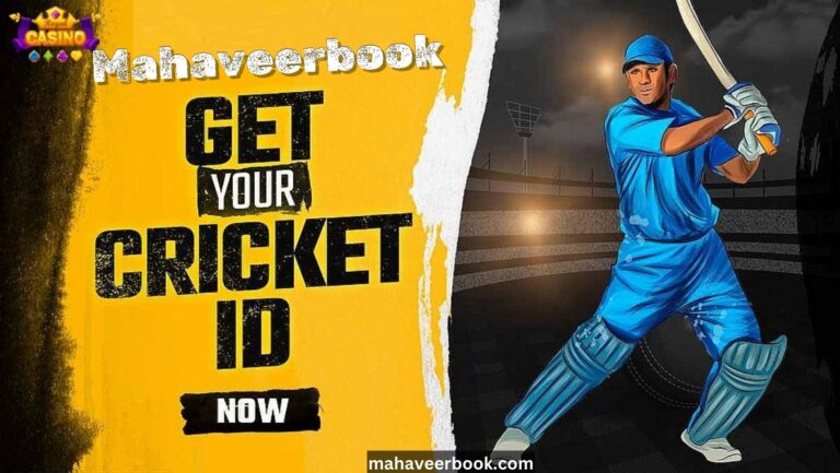 Top Online Cricket ID Services 2026 – Verified 15 Platforms for Players & Fans